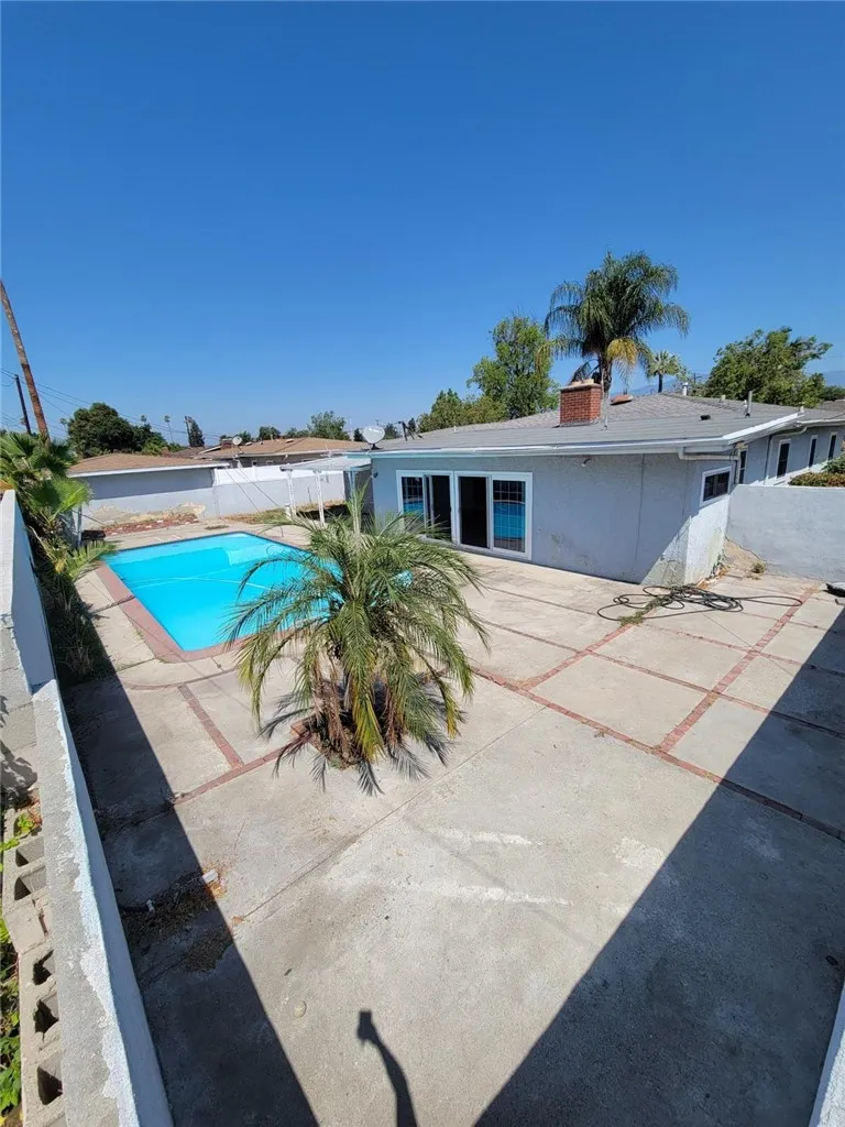1536 E Norma, West Covina, California 91791 home-pic-16